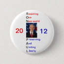Search for fed badges President