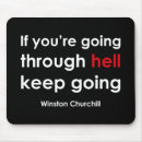 Search for keep going electronics Quote