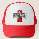 Search for smith hats Red