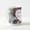 Search for valentine candy hearts mugs Wife