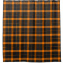 Search for scottish tartan shower curtains Black