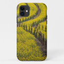 Search for grapevine iphone cases Vineyard