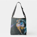 Search for mural bags Graffiti