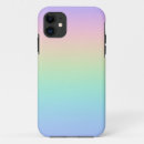 Search for pastel rainbow gradient iphone cases Ombre