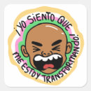 Search for church pastor stickers Religion