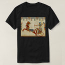 Search for ancient egypt tshirts Travel