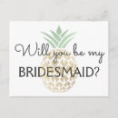 Search for gold pineapple invitations Aloha