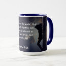 Search for john 16 mugs Faith