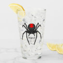 Search for web beer glasses Creepy