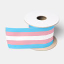 Search for communicator Transgender