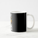 Search for organic farming mugs Rustic