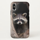 Search for young iphone cases Forest