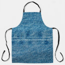 Search for stitch aprons Abstract