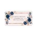 Search for rose gold labels Watercolor