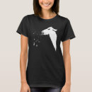 Search for spit tshirts Llamas