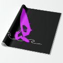 Search for ocean wave wrapping paper Sports