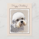 Search for dandy postcards Cute