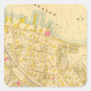 Search for dorchester stickers Hand
