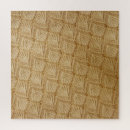 Search for fabric puzzles Vintage