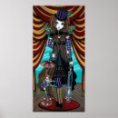 Search for victorian steampunk posters Gothic