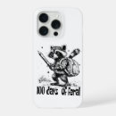 Search for racoon iphone cases Cute racoon illustration