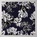 Search for vintage floral background posters Beautiful