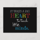 Search for appreciation postcards Educator