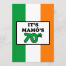 Search for grandmas 70th birthday invitations Grandmother