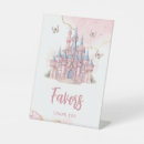 Search for unicorn birthday party decor Girl