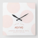 Search for dot pink art Mother