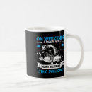 Search for hook mugs Ocean