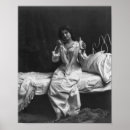 Search for opium art Medicine