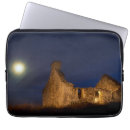 Search for moon laptop cases Sky