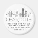Search for slogans magnets Family reunion