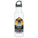 Search for southwest water bottles new mexico