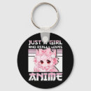 Search for gif key rings Girl