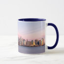 Search for centering mugs Downtown