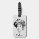 Search for 1900s travel accessories Early
