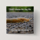 Search for banana accessories Slug