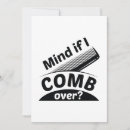 Search for mindfulness cards Funny
