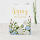 Search for 107 cards Faith