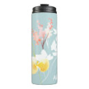 Search for yellow travel mugs Initial