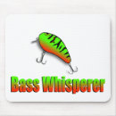 Search for fish whisper electronics Whisperer