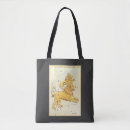 Search for astrological chart bags Astrology