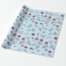 Search for scrapbooking wrapping paper Colourful