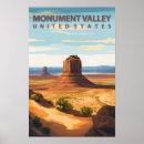 Search for monument valley posters Nature