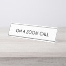 Search for text office supplies Simple