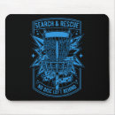 Search for precision mousepads Anhyzer