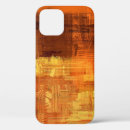 Search for 2d iphone cases Composition texture