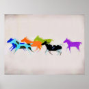 Search for pony posters Horses